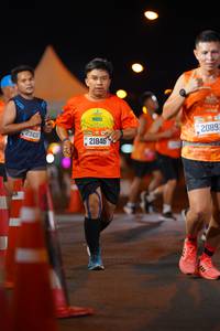 BIB: 23430, 21846, 20892
                            <button type="button" onclick="openModal(20582265)" class="btn btn-primary btn-sm float-right btn-popup" data-toggle="modal" data-target=".modal-high-quality">
                        <i class="fas fa-shopping-cart"></i> Add to Cart
                    </button>
                                            <button type="button" onclick="isThisMe(20582265, true)" class="btn btn-success btn-sm float-right btn-popup btn-isme hidden" data-toggle="tooltip" data-placement="bottom" title="นี่คือรูปของคุณใช่ไหม คลิกที่นี่เพื่อเอาเข้าอัลบั้ม">
                        <i class="fas fa-plus"></i> Add to album
                    </button>
                    <button type="button" onclick="isThisMe(20582265, false)" class="btn btn-warning btn-sm float-right btn-popup btn-isnotme hidden">
                        <i class="fas fa-ban"></i> Remove from album
                    </button>