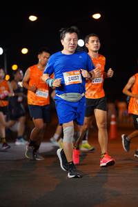 BIB: 22065, 24157, 2295
                            <button type="button" onclick="openModal(20581517)" class="btn btn-primary btn-sm float-right btn-popup" data-toggle="modal" data-target=".modal-high-quality">
                        <i class="fas fa-shopping-cart"></i> Add to Cart
                    </button>
                                            <button type="button" onclick="isThisMe(20581517, true)" class="btn btn-success btn-sm float-right btn-popup btn-isme hidden" data-toggle="tooltip" data-placement="bottom" title="นี่คือรูปของคุณใช่ไหม คลิกที่นี่เพื่อเอาเข้าอัลบั้ม">
                        <i class="fas fa-plus"></i> Add to album
                    </button>
                    <button type="button" onclick="isThisMe(20581517, false)" class="btn btn-warning btn-sm float-right btn-popup btn-isnotme hidden">
                        <i class="fas fa-ban"></i> Remove from album
                    </button>