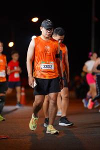 BIB: 22012
                            <button type="button" onclick="openModal(20663787)" class="btn btn-primary btn-sm float-right btn-popup" data-toggle="modal" data-target=".modal-high-quality">
                        <i class="fas fa-shopping-cart"></i> Add to Cart
                    </button>
                                            <button type="button" onclick="isThisMe(20663787, true)" class="btn btn-success btn-sm float-right btn-popup btn-isme hidden" data-toggle="tooltip" data-placement="bottom" title="นี่คือรูปของคุณใช่ไหม คลิกที่นี่เพื่อเอาเข้าอัลบั้ม">
                        <i class="fas fa-plus"></i> Add to album
                    </button>
                    <button type="button" onclick="isThisMe(20663787, false)" class="btn btn-warning btn-sm float-right btn-popup btn-isnotme hidden">
                        <i class="fas fa-ban"></i> Remove from album
                    </button>