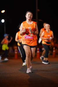 BIB: 438, 26963
                            <button type="button" onclick="openModal(20732161)" class="btn btn-primary btn-sm float-right btn-popup" data-toggle="modal" data-target=".modal-high-quality">
                        <i class="fas fa-shopping-cart"></i> Add to Cart
                    </button>
                                            <button type="button" onclick="isThisMe(20732161, true)" class="btn btn-success btn-sm float-right btn-popup btn-isme hidden" data-toggle="tooltip" data-placement="bottom" title="นี่คือรูปของคุณใช่ไหม คลิกที่นี่เพื่อเอาเข้าอัลบั้ม">
                        <i class="fas fa-plus"></i> Add to album
                    </button>
                    <button type="button" onclick="isThisMe(20732161, false)" class="btn btn-warning btn-sm float-right btn-popup btn-isnotme hidden">
                        <i class="fas fa-ban"></i> Remove from album
                    </button>