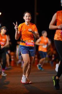 BIB: 25356
                            <button type="button" onclick="openModal(20684225)" class="btn btn-primary btn-sm float-right btn-popup" data-toggle="modal" data-target=".modal-high-quality">
                        <i class="fas fa-shopping-cart"></i> Add to Cart
                    </button>
                                            <button type="button" onclick="isThisMe(20684225, true)" class="btn btn-success btn-sm float-right btn-popup btn-isme hidden" data-toggle="tooltip" data-placement="bottom" title="นี่คือรูปของคุณใช่ไหม คลิกที่นี่เพื่อเอาเข้าอัลบั้ม">
                        <i class="fas fa-plus"></i> Add to album
                    </button>
                    <button type="button" onclick="isThisMe(20684225, false)" class="btn btn-warning btn-sm float-right btn-popup btn-isnotme hidden">
                        <i class="fas fa-ban"></i> Remove from album
                    </button>