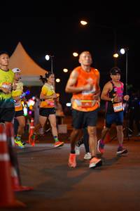 BIB: 180, 21287, 2006
                            <button type="button" onclick="openModal(20539651)" class="btn btn-primary btn-sm float-right btn-popup" data-toggle="modal" data-target=".modal-high-quality">
                        <i class="fas fa-shopping-cart"></i> Add to Cart
                    </button>
                                            <button type="button" onclick="isThisMe(20539651, true)" class="btn btn-success btn-sm float-right btn-popup btn-isme hidden" data-toggle="tooltip" data-placement="bottom" title="นี่คือรูปของคุณใช่ไหม คลิกที่นี่เพื่อเอาเข้าอัลบั้ม">
                        <i class="fas fa-plus"></i> Add to album
                    </button>
                    <button type="button" onclick="isThisMe(20539651, false)" class="btn btn-warning btn-sm float-right btn-popup btn-isnotme hidden">
                        <i class="fas fa-ban"></i> Remove from album
                    </button>