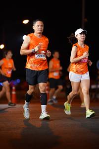 BIB: 22486, 24755
                            <button type="button" onclick="openModal(20717001)" class="btn btn-primary btn-sm float-right btn-popup" data-toggle="modal" data-target=".modal-high-quality">
                        <i class="fas fa-shopping-cart"></i> Add to Cart
                    </button>
                                            <button type="button" onclick="isThisMe(20717001, true)" class="btn btn-success btn-sm float-right btn-popup btn-isme hidden" data-toggle="tooltip" data-placement="bottom" title="นี่คือรูปของคุณใช่ไหม คลิกที่นี่เพื่อเอาเข้าอัลบั้ม">
                        <i class="fas fa-plus"></i> Add to album
                    </button>
                    <button type="button" onclick="isThisMe(20717001, false)" class="btn btn-warning btn-sm float-right btn-popup btn-isnotme hidden">
                        <i class="fas fa-ban"></i> Remove from album
                    </button>