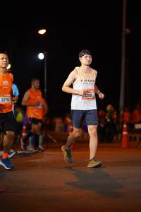 BIB: 20761, 914, 23646
                            <button type="button" onclick="openModal(20690348)" class="btn btn-primary btn-sm float-right btn-popup" data-toggle="modal" data-target=".modal-high-quality">
                        <i class="fas fa-shopping-cart"></i> Add to Cart
                    </button>
                                            <button type="button" onclick="isThisMe(20690348, true)" class="btn btn-success btn-sm float-right btn-popup btn-isme hidden" data-toggle="tooltip" data-placement="bottom" title="นี่คือรูปของคุณใช่ไหม คลิกที่นี่เพื่อเอาเข้าอัลบั้ม">
                        <i class="fas fa-plus"></i> Add to album
                    </button>
                    <button type="button" onclick="isThisMe(20690348, false)" class="btn btn-warning btn-sm float-right btn-popup btn-isnotme hidden">
                        <i class="fas fa-ban"></i> Remove from album
                    </button>