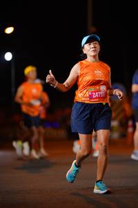 BIB: 24758
                            <button type="button" onclick="openModal(20663349)" class="btn btn-primary btn-sm float-right btn-popup" data-toggle="modal" data-target=".modal-high-quality">
                        <i class="fas fa-shopping-cart"></i> Add to Cart
                    </button>
                                            <button type="button" onclick="isThisMe(20663349, true)" class="btn btn-success btn-sm float-right btn-popup btn-isme hidden" data-toggle="tooltip" data-placement="bottom" title="นี่คือรูปของคุณใช่ไหม คลิกที่นี่เพื่อเอาเข้าอัลบั้ม">
                        <i class="fas fa-plus"></i> Add to album
                    </button>
                    <button type="button" onclick="isThisMe(20663349, false)" class="btn btn-warning btn-sm float-right btn-popup btn-isnotme hidden">
                        <i class="fas fa-ban"></i> Remove from album
                    </button>