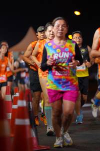 BIB: 260737, 22738
                            <button type="button" onclick="openModal(20591656)" class="btn btn-primary btn-sm float-right btn-popup" data-toggle="modal" data-target=".modal-high-quality">
                        <i class="fas fa-shopping-cart"></i> Add to Cart
                    </button>
                                            <button type="button" onclick="isThisMe(20591656, true)" class="btn btn-success btn-sm float-right btn-popup btn-isme hidden" data-toggle="tooltip" data-placement="bottom" title="นี่คือรูปของคุณใช่ไหม คลิกที่นี่เพื่อเอาเข้าอัลบั้ม">
                        <i class="fas fa-plus"></i> Add to album
                    </button>
                    <button type="button" onclick="isThisMe(20591656, false)" class="btn btn-warning btn-sm float-right btn-popup btn-isnotme hidden">
                        <i class="fas fa-ban"></i> Remove from album
                    </button>
