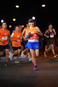 BIB: 22344
                            <button type="button" onclick="openModal(20510500)" class="btn btn-primary btn-sm float-right btn-popup" data-toggle="modal" data-target=".modal-high-quality">
                        <i class="fas fa-shopping-cart"></i> Add to Cart
                    </button>
                                            <button type="button" onclick="isThisMe(20510500, true)" class="btn btn-success btn-sm float-right btn-popup btn-isme hidden" data-toggle="tooltip" data-placement="bottom" title="นี่คือรูปของคุณใช่ไหม คลิกที่นี่เพื่อเอาเข้าอัลบั้ม">
                        <i class="fas fa-plus"></i> Add to album
                    </button>
                    <button type="button" onclick="isThisMe(20510500, false)" class="btn btn-warning btn-sm float-right btn-popup btn-isnotme hidden">
                        <i class="fas fa-ban"></i> Remove from album
                    </button>