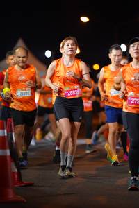 BIB: 21874, 25635, 204, 273
                            <button type="button" onclick="openModal(20541186)" class="btn btn-primary btn-sm float-right btn-popup" data-toggle="modal" data-target=".modal-high-quality">
                        <i class="fas fa-shopping-cart"></i> Add to Cart
                    </button>
                                            <button type="button" onclick="isThisMe(20541186, true)" class="btn btn-success btn-sm float-right btn-popup btn-isme hidden" data-toggle="tooltip" data-placement="bottom" title="นี่คือรูปของคุณใช่ไหม คลิกที่นี่เพื่อเอาเข้าอัลบั้ม">
                        <i class="fas fa-plus"></i> Add to album
                    </button>
                    <button type="button" onclick="isThisMe(20541186, false)" class="btn btn-warning btn-sm float-right btn-popup btn-isnotme hidden">
                        <i class="fas fa-ban"></i> Remove from album
                    </button>