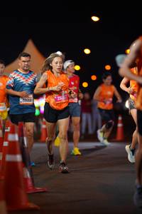 BIB: 5428, 22688, 26357
                            <button type="button" onclick="openModal(20501028)" class="btn btn-primary btn-sm float-right btn-popup" data-toggle="modal" data-target=".modal-high-quality">
                        <i class="fas fa-shopping-cart"></i> Add to Cart
                    </button>
                                            <button type="button" onclick="isThisMe(20501028, true)" class="btn btn-success btn-sm float-right btn-popup btn-isme hidden" data-toggle="tooltip" data-placement="bottom" title="นี่คือรูปของคุณใช่ไหม คลิกที่นี่เพื่อเอาเข้าอัลบั้ม">
                        <i class="fas fa-plus"></i> Add to album
                    </button>
                    <button type="button" onclick="isThisMe(20501028, false)" class="btn btn-warning btn-sm float-right btn-popup btn-isnotme hidden">
                        <i class="fas fa-ban"></i> Remove from album
                    </button>