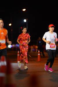 BIB: 23124, 245, 26918
                            <button type="button" onclick="openModal(20601788)" class="btn btn-primary btn-sm float-right btn-popup" data-toggle="modal" data-target=".modal-high-quality">
                        <i class="fas fa-shopping-cart"></i> Add to Cart
                    </button>
                                            <button type="button" onclick="isThisMe(20601788, true)" class="btn btn-success btn-sm float-right btn-popup btn-isme hidden" data-toggle="tooltip" data-placement="bottom" title="นี่คือรูปของคุณใช่ไหม คลิกที่นี่เพื่อเอาเข้าอัลบั้ม">
                        <i class="fas fa-plus"></i> Add to album
                    </button>
                    <button type="button" onclick="isThisMe(20601788, false)" class="btn btn-warning btn-sm float-right btn-popup btn-isnotme hidden">
                        <i class="fas fa-ban"></i> Remove from album
                    </button>