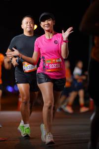BIB: 93219, 93231, 1744
                            <button type="button" onclick="openModal(20685735)" class="btn btn-primary btn-sm float-right btn-popup" data-toggle="modal" data-target=".modal-high-quality">
                        <i class="fas fa-shopping-cart"></i> Add to Cart
                    </button>
                                            <button type="button" onclick="isThisMe(20685735, true)" class="btn btn-success btn-sm float-right btn-popup btn-isme hidden" data-toggle="tooltip" data-placement="bottom" title="นี่คือรูปของคุณใช่ไหม คลิกที่นี่เพื่อเอาเข้าอัลบั้ม">
                        <i class="fas fa-plus"></i> Add to album
                    </button>
                    <button type="button" onclick="isThisMe(20685735, false)" class="btn btn-warning btn-sm float-right btn-popup btn-isnotme hidden">
                        <i class="fas fa-ban"></i> Remove from album
                    </button>