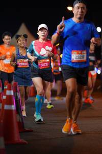 BIB: 25922, 26736, 23218
                            <button type="button" onclick="openModal(20534690)" class="btn btn-primary btn-sm float-right btn-popup" data-toggle="modal" data-target=".modal-high-quality">
                        <i class="fas fa-shopping-cart"></i> Add to Cart
                    </button>
                                            <button type="button" onclick="isThisMe(20534690, true)" class="btn btn-success btn-sm float-right btn-popup btn-isme hidden" data-toggle="tooltip" data-placement="bottom" title="นี่คือรูปของคุณใช่ไหม คลิกที่นี่เพื่อเอาเข้าอัลบั้ม">
                        <i class="fas fa-plus"></i> Add to album
                    </button>
                    <button type="button" onclick="isThisMe(20534690, false)" class="btn btn-warning btn-sm float-right btn-popup btn-isnotme hidden">
                        <i class="fas fa-ban"></i> Remove from album
                    </button>