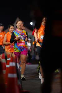 BIB: 270, 26070
                            <button type="button" onclick="openModal(20590322)" class="btn btn-primary btn-sm float-right btn-popup" data-toggle="modal" data-target=".modal-high-quality">
                        <i class="fas fa-shopping-cart"></i> Add to Cart
                    </button>
                                            <button type="button" onclick="isThisMe(20590322, true)" class="btn btn-success btn-sm float-right btn-popup btn-isme hidden" data-toggle="tooltip" data-placement="bottom" title="นี่คือรูปของคุณใช่ไหม คลิกที่นี่เพื่อเอาเข้าอัลบั้ม">
                        <i class="fas fa-plus"></i> Add to album
                    </button>
                    <button type="button" onclick="isThisMe(20590322, false)" class="btn btn-warning btn-sm float-right btn-popup btn-isnotme hidden">
                        <i class="fas fa-ban"></i> Remove from album
                    </button>