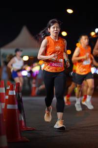 BIB: 24552
                            <button type="button" onclick="openModal(20514479)" class="btn btn-primary btn-sm float-right btn-popup" data-toggle="modal" data-target=".modal-high-quality">
                        <i class="fas fa-shopping-cart"></i> Add to Cart
                    </button>
                                            <button type="button" onclick="isThisMe(20514479, true)" class="btn btn-success btn-sm float-right btn-popup btn-isme hidden" data-toggle="tooltip" data-placement="bottom" title="นี่คือรูปของคุณใช่ไหม คลิกที่นี่เพื่อเอาเข้าอัลบั้ม">
                        <i class="fas fa-plus"></i> Add to album
                    </button>
                    <button type="button" onclick="isThisMe(20514479, false)" class="btn btn-warning btn-sm float-right btn-popup btn-isnotme hidden">
                        <i class="fas fa-ban"></i> Remove from album
                    </button>