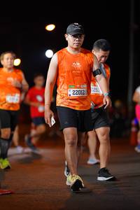 BIB: 22012, 2253
                            <button type="button" onclick="openModal(20663841)" class="btn btn-primary btn-sm float-right btn-popup" data-toggle="modal" data-target=".modal-high-quality">
                        <i class="fas fa-shopping-cart"></i> Add to Cart
                    </button>
                                            <button type="button" onclick="isThisMe(20663841, true)" class="btn btn-success btn-sm float-right btn-popup btn-isme hidden" data-toggle="tooltip" data-placement="bottom" title="นี่คือรูปของคุณใช่ไหม คลิกที่นี่เพื่อเอาเข้าอัลบั้ม">
                        <i class="fas fa-plus"></i> Add to album
                    </button>
                    <button type="button" onclick="isThisMe(20663841, false)" class="btn btn-warning btn-sm float-right btn-popup btn-isnotme hidden">
                        <i class="fas fa-ban"></i> Remove from album
                    </button>