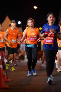 BIB: 214, 25973, 24874
                            <button type="button" onclick="openModal(20563715)" class="btn btn-primary btn-sm float-right btn-popup" data-toggle="modal" data-target=".modal-high-quality">
                        <i class="fas fa-shopping-cart"></i> Add to Cart
                    </button>
                                            <button type="button" onclick="isThisMe(20563715, true)" class="btn btn-success btn-sm float-right btn-popup btn-isme hidden" data-toggle="tooltip" data-placement="bottom" title="นี่คือรูปของคุณใช่ไหม คลิกที่นี่เพื่อเอาเข้าอัลบั้ม">
                        <i class="fas fa-plus"></i> Add to album
                    </button>
                    <button type="button" onclick="isThisMe(20563715, false)" class="btn btn-warning btn-sm float-right btn-popup btn-isnotme hidden">
                        <i class="fas fa-ban"></i> Remove from album
                    </button>