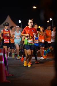 BIB: 26908, 111, 21883, 2206
                            <button type="button" onclick="openModal(20559720)" class="btn btn-primary btn-sm float-right btn-popup" data-toggle="modal" data-target=".modal-high-quality">
                        <i class="fas fa-shopping-cart"></i> Add to Cart
                    </button>
                                            <button type="button" onclick="isThisMe(20559720, true)" class="btn btn-success btn-sm float-right btn-popup btn-isme hidden" data-toggle="tooltip" data-placement="bottom" title="นี่คือรูปของคุณใช่ไหม คลิกที่นี่เพื่อเอาเข้าอัลบั้ม">
                        <i class="fas fa-plus"></i> Add to album
                    </button>
                    <button type="button" onclick="isThisMe(20559720, false)" class="btn btn-warning btn-sm float-right btn-popup btn-isnotme hidden">
                        <i class="fas fa-ban"></i> Remove from album
                    </button>