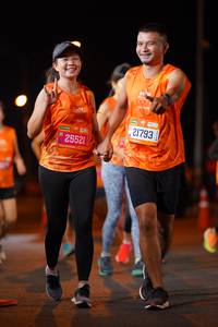 BIB: 25521, 1011, 21793
                            <button type="button" onclick="openModal(20661992)" class="btn btn-primary btn-sm float-right btn-popup" data-toggle="modal" data-target=".modal-high-quality">
                        <i class="fas fa-shopping-cart"></i> Add to Cart
                    </button>
                                            <button type="button" onclick="isThisMe(20661992, true)" class="btn btn-success btn-sm float-right btn-popup btn-isme hidden" data-toggle="tooltip" data-placement="bottom" title="นี่คือรูปของคุณใช่ไหม คลิกที่นี่เพื่อเอาเข้าอัลบั้ม">
                        <i class="fas fa-plus"></i> Add to album
                    </button>
                    <button type="button" onclick="isThisMe(20661992, false)" class="btn btn-warning btn-sm float-right btn-popup btn-isnotme hidden">
                        <i class="fas fa-ban"></i> Remove from album
                    </button>