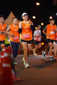 BIB: 26628, 26322
                            <button type="button" onclick="openModal(20577811)" class="btn btn-primary btn-sm float-right btn-popup" data-toggle="modal" data-target=".modal-high-quality">
                        <i class="fas fa-shopping-cart"></i> Add to Cart
                    </button>
                                            <button type="button" onclick="isThisMe(20577811, true)" class="btn btn-success btn-sm float-right btn-popup btn-isme hidden" data-toggle="tooltip" data-placement="bottom" title="นี่คือรูปของคุณใช่ไหม คลิกที่นี่เพื่อเอาเข้าอัลบั้ม">
                        <i class="fas fa-plus"></i> Add to album
                    </button>
                    <button type="button" onclick="isThisMe(20577811, false)" class="btn btn-warning btn-sm float-right btn-popup btn-isnotme hidden">
                        <i class="fas fa-ban"></i> Remove from album
                    </button>