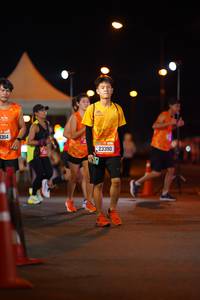 BIB: 354, 23390
                            <button type="button" onclick="openModal(20562783)" class="btn btn-primary btn-sm float-right btn-popup" data-toggle="modal" data-target=".modal-high-quality">
                        <i class="fas fa-shopping-cart"></i> Add to Cart
                    </button>
                                            <button type="button" onclick="isThisMe(20562783, true)" class="btn btn-success btn-sm float-right btn-popup btn-isme hidden" data-toggle="tooltip" data-placement="bottom" title="นี่คือรูปของคุณใช่ไหม คลิกที่นี่เพื่อเอาเข้าอัลบั้ม">
                        <i class="fas fa-plus"></i> Add to album
                    </button>
                    <button type="button" onclick="isThisMe(20562783, false)" class="btn btn-warning btn-sm float-right btn-popup btn-isnotme hidden">
                        <i class="fas fa-ban"></i> Remove from album
                    </button>