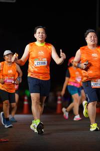 BIB: 2693, 23306, 24250
                            <button type="button" onclick="openModal(20748872)" class="btn btn-primary btn-sm float-right btn-popup" data-toggle="modal" data-target=".modal-high-quality">
                        <i class="fas fa-shopping-cart"></i> Add to Cart
                    </button>
                                            <button type="button" onclick="isThisMe(20748872, true)" class="btn btn-success btn-sm float-right btn-popup btn-isme hidden" data-toggle="tooltip" data-placement="bottom" title="นี่คือรูปของคุณใช่ไหม คลิกที่นี่เพื่อเอาเข้าอัลบั้ม">
                        <i class="fas fa-plus"></i> Add to album
                    </button>
                    <button type="button" onclick="isThisMe(20748872, false)" class="btn btn-warning btn-sm float-right btn-popup btn-isnotme hidden">
                        <i class="fas fa-ban"></i> Remove from album
                    </button>