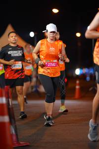 BIB: 23794, 2011, 27142
                            <button type="button" onclick="openModal(20578444)" class="btn btn-primary btn-sm float-right btn-popup" data-toggle="modal" data-target=".modal-high-quality">
                        <i class="fas fa-shopping-cart"></i> Add to Cart
                    </button>
                                            <button type="button" onclick="isThisMe(20578444, true)" class="btn btn-success btn-sm float-right btn-popup btn-isme hidden" data-toggle="tooltip" data-placement="bottom" title="นี่คือรูปของคุณใช่ไหม คลิกที่นี่เพื่อเอาเข้าอัลบั้ม">
                        <i class="fas fa-plus"></i> Add to album
                    </button>
                    <button type="button" onclick="isThisMe(20578444, false)" class="btn btn-warning btn-sm float-right btn-popup btn-isnotme hidden">
                        <i class="fas fa-ban"></i> Remove from album
                    </button>