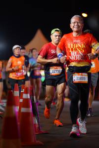 BIB: 22732, 21899
                            <button type="button" onclick="openModal(20529251)" class="btn btn-primary btn-sm float-right btn-popup" data-toggle="modal" data-target=".modal-high-quality">
                        <i class="fas fa-shopping-cart"></i> Add to Cart
                    </button>
                                            <button type="button" onclick="isThisMe(20529251, true)" class="btn btn-success btn-sm float-right btn-popup btn-isme hidden" data-toggle="tooltip" data-placement="bottom" title="นี่คือรูปของคุณใช่ไหม คลิกที่นี่เพื่อเอาเข้าอัลบั้ม">
                        <i class="fas fa-plus"></i> Add to album
                    </button>
                    <button type="button" onclick="isThisMe(20529251, false)" class="btn btn-warning btn-sm float-right btn-popup btn-isnotme hidden">
                        <i class="fas fa-ban"></i> Remove from album
                    </button>