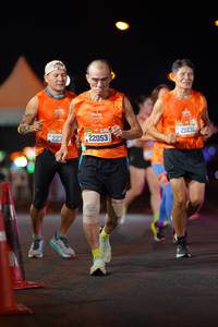 BIB: 223, 22053, 2143
                            <button type="button" onclick="openModal(20533223)" class="btn btn-primary btn-sm float-right btn-popup" data-toggle="modal" data-target=".modal-high-quality">
                        <i class="fas fa-shopping-cart"></i> Add to Cart
                    </button>
                                            <button type="button" onclick="isThisMe(20533223, true)" class="btn btn-success btn-sm float-right btn-popup btn-isme hidden" data-toggle="tooltip" data-placement="bottom" title="นี่คือรูปของคุณใช่ไหม คลิกที่นี่เพื่อเอาเข้าอัลบั้ม">
                        <i class="fas fa-plus"></i> Add to album
                    </button>
                    <button type="button" onclick="isThisMe(20533223, false)" class="btn btn-warning btn-sm float-right btn-popup btn-isnotme hidden">
                        <i class="fas fa-ban"></i> Remove from album
                    </button>