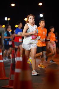 BIB: 25929
                            <button type="button" onclick="openModal(20603585)" class="btn btn-primary btn-sm float-right btn-popup" data-toggle="modal" data-target=".modal-high-quality">
                        <i class="fas fa-shopping-cart"></i> Add to Cart
                    </button>
                                            <button type="button" onclick="isThisMe(20603585, true)" class="btn btn-success btn-sm float-right btn-popup btn-isme hidden" data-toggle="tooltip" data-placement="bottom" title="นี่คือรูปของคุณใช่ไหม คลิกที่นี่เพื่อเอาเข้าอัลบั้ม">
                        <i class="fas fa-plus"></i> Add to album
                    </button>
                    <button type="button" onclick="isThisMe(20603585, false)" class="btn btn-warning btn-sm float-right btn-popup btn-isnotme hidden">
                        <i class="fas fa-ban"></i> Remove from album
                    </button>