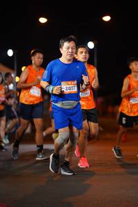 BIB: 24157, 22951
                            <button type="button" onclick="openModal(20581543)" class="btn btn-primary btn-sm float-right btn-popup" data-toggle="modal" data-target=".modal-high-quality">
                        <i class="fas fa-shopping-cart"></i> Add to Cart
                    </button>
                                            <button type="button" onclick="isThisMe(20581543, true)" class="btn btn-success btn-sm float-right btn-popup btn-isme hidden" data-toggle="tooltip" data-placement="bottom" title="นี่คือรูปของคุณใช่ไหม คลิกที่นี่เพื่อเอาเข้าอัลบั้ม">
                        <i class="fas fa-plus"></i> Add to album
                    </button>
                    <button type="button" onclick="isThisMe(20581543, false)" class="btn btn-warning btn-sm float-right btn-popup btn-isnotme hidden">
                        <i class="fas fa-ban"></i> Remove from album
                    </button>