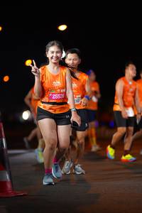 BIB: 25536, 2301, 261
                            <button type="button" onclick="openModal(20657403)" class="btn btn-primary btn-sm float-right btn-popup" data-toggle="modal" data-target=".modal-high-quality">
                        <i class="fas fa-shopping-cart"></i> Add to Cart
                    </button>
                                            <button type="button" onclick="isThisMe(20657403, true)" class="btn btn-success btn-sm float-right btn-popup btn-isme hidden" data-toggle="tooltip" data-placement="bottom" title="นี่คือรูปของคุณใช่ไหม คลิกที่นี่เพื่อเอาเข้าอัลบั้ม">
                        <i class="fas fa-plus"></i> Add to album
                    </button>
                    <button type="button" onclick="isThisMe(20657403, false)" class="btn btn-warning btn-sm float-right btn-popup btn-isnotme hidden">
                        <i class="fas fa-ban"></i> Remove from album
                    </button>
