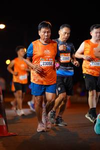 BIB: 1001, 23054, 20642, 620, 23266
                            <button type="button" onclick="openModal(20751576)" class="btn btn-primary btn-sm float-right btn-popup" data-toggle="modal" data-target=".modal-high-quality">
                        <i class="fas fa-shopping-cart"></i> Add to Cart
                    </button>
                                            <button type="button" onclick="isThisMe(20751576, true)" class="btn btn-success btn-sm float-right btn-popup btn-isme hidden" data-toggle="tooltip" data-placement="bottom" title="นี่คือรูปของคุณใช่ไหม คลิกที่นี่เพื่อเอาเข้าอัลบั้ม">
                        <i class="fas fa-plus"></i> Add to album
                    </button>
                    <button type="button" onclick="isThisMe(20751576, false)" class="btn btn-warning btn-sm float-right btn-popup btn-isnotme hidden">
                        <i class="fas fa-ban"></i> Remove from album
                    </button>