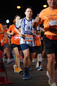 BIB: 2665, 23070, 2216
                            <button type="button" onclick="openModal(20647575)" class="btn btn-primary btn-sm float-right btn-popup" data-toggle="modal" data-target=".modal-high-quality">
                        <i class="fas fa-shopping-cart"></i> Add to Cart
                    </button>
                                            <button type="button" onclick="isThisMe(20647575, true)" class="btn btn-success btn-sm float-right btn-popup btn-isme hidden" data-toggle="tooltip" data-placement="bottom" title="นี่คือรูปของคุณใช่ไหม คลิกที่นี่เพื่อเอาเข้าอัลบั้ม">
                        <i class="fas fa-plus"></i> Add to album
                    </button>
                    <button type="button" onclick="isThisMe(20647575, false)" class="btn btn-warning btn-sm float-right btn-popup btn-isnotme hidden">
                        <i class="fas fa-ban"></i> Remove from album
                    </button>