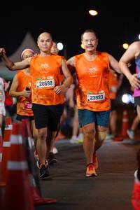 BIB: 20698, 1477, 23993
                            <button type="button" onclick="openModal(20585478)" class="btn btn-primary btn-sm float-right btn-popup" data-toggle="modal" data-target=".modal-high-quality">
                        <i class="fas fa-shopping-cart"></i> Add to Cart
                    </button>
                                            <button type="button" onclick="isThisMe(20585478, true)" class="btn btn-success btn-sm float-right btn-popup btn-isme hidden" data-toggle="tooltip" data-placement="bottom" title="นี่คือรูปของคุณใช่ไหม คลิกที่นี่เพื่อเอาเข้าอัลบั้ม">
                        <i class="fas fa-plus"></i> Add to album
                    </button>
                    <button type="button" onclick="isThisMe(20585478, false)" class="btn btn-warning btn-sm float-right btn-popup btn-isnotme hidden">
                        <i class="fas fa-ban"></i> Remove from album
                    </button>