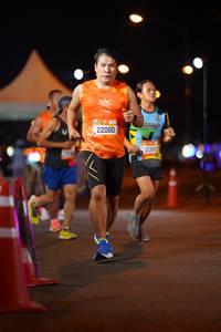 BIB: 22080, 21395
                            <button type="button" onclick="openModal(20523753)" class="btn btn-primary btn-sm float-right btn-popup" data-toggle="modal" data-target=".modal-high-quality">
                        <i class="fas fa-shopping-cart"></i> Add to Cart
                    </button>
                                            <button type="button" onclick="isThisMe(20523753, true)" class="btn btn-success btn-sm float-right btn-popup btn-isme hidden" data-toggle="tooltip" data-placement="bottom" title="นี่คือรูปของคุณใช่ไหม คลิกที่นี่เพื่อเอาเข้าอัลบั้ม">
                        <i class="fas fa-plus"></i> Add to album
                    </button>
                    <button type="button" onclick="isThisMe(20523753, false)" class="btn btn-warning btn-sm float-right btn-popup btn-isnotme hidden">
                        <i class="fas fa-ban"></i> Remove from album
                    </button>