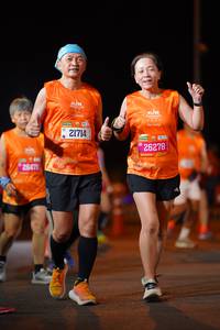 BIB: 26475, 2011, 21714, 26278
                            <button type="button" onclick="openModal(20662292)" class="btn btn-primary btn-sm float-right btn-popup" data-toggle="modal" data-target=".modal-high-quality">
                        <i class="fas fa-shopping-cart"></i> Add to Cart
                    </button>
                                            <button type="button" onclick="isThisMe(20662292, true)" class="btn btn-success btn-sm float-right btn-popup btn-isme hidden" data-toggle="tooltip" data-placement="bottom" title="นี่คือรูปของคุณใช่ไหม คลิกที่นี่เพื่อเอาเข้าอัลบั้ม">
                        <i class="fas fa-plus"></i> Add to album
                    </button>
                    <button type="button" onclick="isThisMe(20662292, false)" class="btn btn-warning btn-sm float-right btn-popup btn-isnotme hidden">
                        <i class="fas fa-ban"></i> Remove from album
                    </button>