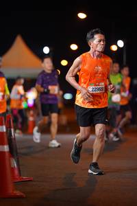 BIB: 22965
                            <button type="button" onclick="openModal(20533415)" class="btn btn-primary btn-sm float-right btn-popup" data-toggle="modal" data-target=".modal-high-quality">
                        <i class="fas fa-shopping-cart"></i> Add to Cart
                    </button>
                                            <button type="button" onclick="isThisMe(20533415, true)" class="btn btn-success btn-sm float-right btn-popup btn-isme hidden" data-toggle="tooltip" data-placement="bottom" title="นี่คือรูปของคุณใช่ไหม คลิกที่นี่เพื่อเอาเข้าอัลบั้ม">
                        <i class="fas fa-plus"></i> Add to album
                    </button>
                    <button type="button" onclick="isThisMe(20533415, false)" class="btn btn-warning btn-sm float-right btn-popup btn-isnotme hidden">
                        <i class="fas fa-ban"></i> Remove from album
                    </button>