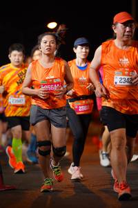 BIB: 23947, 5645, 25618, 23422
                            <button type="button" onclick="openModal(20658977)" class="btn btn-primary btn-sm float-right btn-popup" data-toggle="modal" data-target=".modal-high-quality">
                        <i class="fas fa-shopping-cart"></i> Add to Cart
                    </button>
                                            <button type="button" onclick="isThisMe(20658977, true)" class="btn btn-success btn-sm float-right btn-popup btn-isme hidden" data-toggle="tooltip" data-placement="bottom" title="นี่คือรูปของคุณใช่ไหม คลิกที่นี่เพื่อเอาเข้าอัลบั้ม">
                        <i class="fas fa-plus"></i> Add to album
                    </button>
                    <button type="button" onclick="isThisMe(20658977, false)" class="btn btn-warning btn-sm float-right btn-popup btn-isnotme hidden">
                        <i class="fas fa-ban"></i> Remove from album
                    </button>