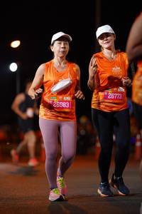 BIB: 26083, 26773
                            <button type="button" onclick="openModal(20744803)" class="btn btn-primary btn-sm float-right btn-popup" data-toggle="modal" data-target=".modal-high-quality">
                        <i class="fas fa-shopping-cart"></i> Add to Cart
                    </button>
                                            <button type="button" onclick="isThisMe(20744803, true)" class="btn btn-success btn-sm float-right btn-popup btn-isme hidden" data-toggle="tooltip" data-placement="bottom" title="นี่คือรูปของคุณใช่ไหม คลิกที่นี่เพื่อเอาเข้าอัลบั้ม">
                        <i class="fas fa-plus"></i> Add to album
                    </button>
                    <button type="button" onclick="isThisMe(20744803, false)" class="btn btn-warning btn-sm float-right btn-popup btn-isnotme hidden">
                        <i class="fas fa-ban"></i> Remove from album
                    </button>