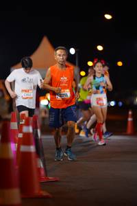 BIB: 201, 23012, 21771
                            <button type="button" onclick="openModal(20531984)" class="btn btn-primary btn-sm float-right btn-popup" data-toggle="modal" data-target=".modal-high-quality">
                        <i class="fas fa-shopping-cart"></i> Add to Cart
                    </button>
                                            <button type="button" onclick="isThisMe(20531984, true)" class="btn btn-success btn-sm float-right btn-popup btn-isme hidden" data-toggle="tooltip" data-placement="bottom" title="นี่คือรูปของคุณใช่ไหม คลิกที่นี่เพื่อเอาเข้าอัลบั้ม">
                        <i class="fas fa-plus"></i> Add to album
                    </button>
                    <button type="button" onclick="isThisMe(20531984, false)" class="btn btn-warning btn-sm float-right btn-popup btn-isnotme hidden">
                        <i class="fas fa-ban"></i> Remove from album
                    </button>