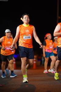 BIB: 26935, 23306
                            <button type="button" onclick="openModal(20748980)" class="btn btn-primary btn-sm float-right btn-popup" data-toggle="modal" data-target=".modal-high-quality">
                        <i class="fas fa-shopping-cart"></i> Add to Cart
                    </button>
                                            <button type="button" onclick="isThisMe(20748980, true)" class="btn btn-success btn-sm float-right btn-popup btn-isme hidden" data-toggle="tooltip" data-placement="bottom" title="นี่คือรูปของคุณใช่ไหม คลิกที่นี่เพื่อเอาเข้าอัลบั้ม">
                        <i class="fas fa-plus"></i> Add to album
                    </button>
                    <button type="button" onclick="isThisMe(20748980, false)" class="btn btn-warning btn-sm float-right btn-popup btn-isnotme hidden">
                        <i class="fas fa-ban"></i> Remove from album
                    </button>