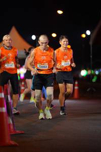 BIB: 22387, 22053, 21438
                            <button type="button" onclick="openModal(20532922)" class="btn btn-primary btn-sm float-right btn-popup" data-toggle="modal" data-target=".modal-high-quality">
                        <i class="fas fa-shopping-cart"></i> Add to Cart
                    </button>
                                            <button type="button" onclick="isThisMe(20532922, true)" class="btn btn-success btn-sm float-right btn-popup btn-isme hidden" data-toggle="tooltip" data-placement="bottom" title="นี่คือรูปของคุณใช่ไหม คลิกที่นี่เพื่อเอาเข้าอัลบั้ม">
                        <i class="fas fa-plus"></i> Add to album
                    </button>
                    <button type="button" onclick="isThisMe(20532922, false)" class="btn btn-warning btn-sm float-right btn-popup btn-isnotme hidden">
                        <i class="fas fa-ban"></i> Remove from album
                    </button>