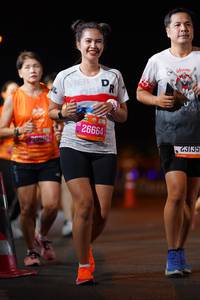 BIB: 262, 26664, 23135
                            <button type="button" onclick="openModal(20660538)" class="btn btn-primary btn-sm float-right btn-popup" data-toggle="modal" data-target=".modal-high-quality">
                        <i class="fas fa-shopping-cart"></i> Add to Cart
                    </button>
                                            <button type="button" onclick="isThisMe(20660538, true)" class="btn btn-success btn-sm float-right btn-popup btn-isme hidden" data-toggle="tooltip" data-placement="bottom" title="นี่คือรูปของคุณใช่ไหม คลิกที่นี่เพื่อเอาเข้าอัลบั้ม">
                        <i class="fas fa-plus"></i> Add to album
                    </button>
                    <button type="button" onclick="isThisMe(20660538, false)" class="btn btn-warning btn-sm float-right btn-popup btn-isnotme hidden">
                        <i class="fas fa-ban"></i> Remove from album
                    </button>