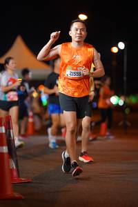 BIB: 21559
                            <button type="button" onclick="openModal(20561590)" class="btn btn-primary btn-sm float-right btn-popup" data-toggle="modal" data-target=".modal-high-quality">
                        <i class="fas fa-shopping-cart"></i> Add to Cart
                    </button>
                                            <button type="button" onclick="isThisMe(20561590, true)" class="btn btn-success btn-sm float-right btn-popup btn-isme hidden" data-toggle="tooltip" data-placement="bottom" title="นี่คือรูปของคุณใช่ไหม คลิกที่นี่เพื่อเอาเข้าอัลบั้ม">
                        <i class="fas fa-plus"></i> Add to album
                    </button>
                    <button type="button" onclick="isThisMe(20561590, false)" class="btn btn-warning btn-sm float-right btn-popup btn-isnotme hidden">
                        <i class="fas fa-ban"></i> Remove from album
                    </button>