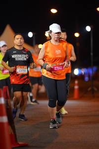 BIB: 23794, 27142
                            <button type="button" onclick="openModal(20578684)" class="btn btn-primary btn-sm float-right btn-popup" data-toggle="modal" data-target=".modal-high-quality">
                        <i class="fas fa-shopping-cart"></i> Add to Cart
                    </button>
                                            <button type="button" onclick="isThisMe(20578684, true)" class="btn btn-success btn-sm float-right btn-popup btn-isme hidden" data-toggle="tooltip" data-placement="bottom" title="นี่คือรูปของคุณใช่ไหม คลิกที่นี่เพื่อเอาเข้าอัลบั้ม">
                        <i class="fas fa-plus"></i> Add to album
                    </button>
                    <button type="button" onclick="isThisMe(20578684, false)" class="btn btn-warning btn-sm float-right btn-popup btn-isnotme hidden">
                        <i class="fas fa-ban"></i> Remove from album
                    </button>