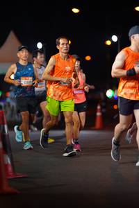 BIB: 21937, 24895
                            <button type="button" onclick="openModal(20521012)" class="btn btn-primary btn-sm float-right btn-popup" data-toggle="modal" data-target=".modal-high-quality">
                        <i class="fas fa-shopping-cart"></i> Add to Cart
                    </button>
                                            <button type="button" onclick="isThisMe(20521012, true)" class="btn btn-success btn-sm float-right btn-popup btn-isme hidden" data-toggle="tooltip" data-placement="bottom" title="นี่คือรูปของคุณใช่ไหม คลิกที่นี่เพื่อเอาเข้าอัลบั้ม">
                        <i class="fas fa-plus"></i> Add to album
                    </button>
                    <button type="button" onclick="isThisMe(20521012, false)" class="btn btn-warning btn-sm float-right btn-popup btn-isnotme hidden">
                        <i class="fas fa-ban"></i> Remove from album
                    </button>