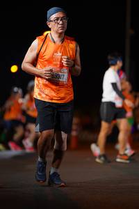 BIB: 2304, 125, 23317
                            <button type="button" onclick="openModal(20739321)" class="btn btn-primary btn-sm float-right btn-popup" data-toggle="modal" data-target=".modal-high-quality">
                        <i class="fas fa-shopping-cart"></i> Add to Cart
                    </button>
                                            <button type="button" onclick="isThisMe(20739321, true)" class="btn btn-success btn-sm float-right btn-popup btn-isme hidden" data-toggle="tooltip" data-placement="bottom" title="นี่คือรูปของคุณใช่ไหม คลิกที่นี่เพื่อเอาเข้าอัลบั้ม">
                        <i class="fas fa-plus"></i> Add to album
                    </button>
                    <button type="button" onclick="isThisMe(20739321, false)" class="btn btn-warning btn-sm float-right btn-popup btn-isnotme hidden">
                        <i class="fas fa-ban"></i> Remove from album
                    </button>