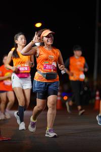 BIB: 251781, 25324
                            <button type="button" onclick="openModal(20687202)" class="btn btn-primary btn-sm float-right btn-popup" data-toggle="modal" data-target=".modal-high-quality">
                        <i class="fas fa-shopping-cart"></i> Add to Cart
                    </button>
                                            <button type="button" onclick="isThisMe(20687202, true)" class="btn btn-success btn-sm float-right btn-popup btn-isme hidden" data-toggle="tooltip" data-placement="bottom" title="นี่คือรูปของคุณใช่ไหม คลิกที่นี่เพื่อเอาเข้าอัลบั้ม">
                        <i class="fas fa-plus"></i> Add to album
                    </button>
                    <button type="button" onclick="isThisMe(20687202, false)" class="btn btn-warning btn-sm float-right btn-popup btn-isnotme hidden">
                        <i class="fas fa-ban"></i> Remove from album
                    </button>
