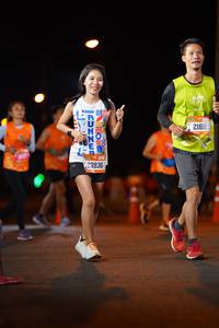 BIB: 107, 23936, 21691
                            <button type="button" onclick="openModal(20748243)" class="btn btn-primary btn-sm float-right btn-popup" data-toggle="modal" data-target=".modal-high-quality">
                        <i class="fas fa-shopping-cart"></i> Add to Cart
                    </button>
                                            <button type="button" onclick="isThisMe(20748243, true)" class="btn btn-success btn-sm float-right btn-popup btn-isme hidden" data-toggle="tooltip" data-placement="bottom" title="นี่คือรูปของคุณใช่ไหม คลิกที่นี่เพื่อเอาเข้าอัลบั้ม">
                        <i class="fas fa-plus"></i> Add to album
                    </button>
                    <button type="button" onclick="isThisMe(20748243, false)" class="btn btn-warning btn-sm float-right btn-popup btn-isnotme hidden">
                        <i class="fas fa-ban"></i> Remove from album
                    </button>