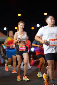 BIB: 24688, 23372
                            <button type="button" onclick="openModal(20567158)" class="btn btn-primary btn-sm float-right btn-popup" data-toggle="modal" data-target=".modal-high-quality">
                        <i class="fas fa-shopping-cart"></i> Add to Cart
                    </button>
                                            <button type="button" onclick="isThisMe(20567158, true)" class="btn btn-success btn-sm float-right btn-popup btn-isme hidden" data-toggle="tooltip" data-placement="bottom" title="นี่คือรูปของคุณใช่ไหม คลิกที่นี่เพื่อเอาเข้าอัลบั้ม">
                        <i class="fas fa-plus"></i> Add to album
                    </button>
                    <button type="button" onclick="isThisMe(20567158, false)" class="btn btn-warning btn-sm float-right btn-popup btn-isnotme hidden">
                        <i class="fas fa-ban"></i> Remove from album
                    </button>